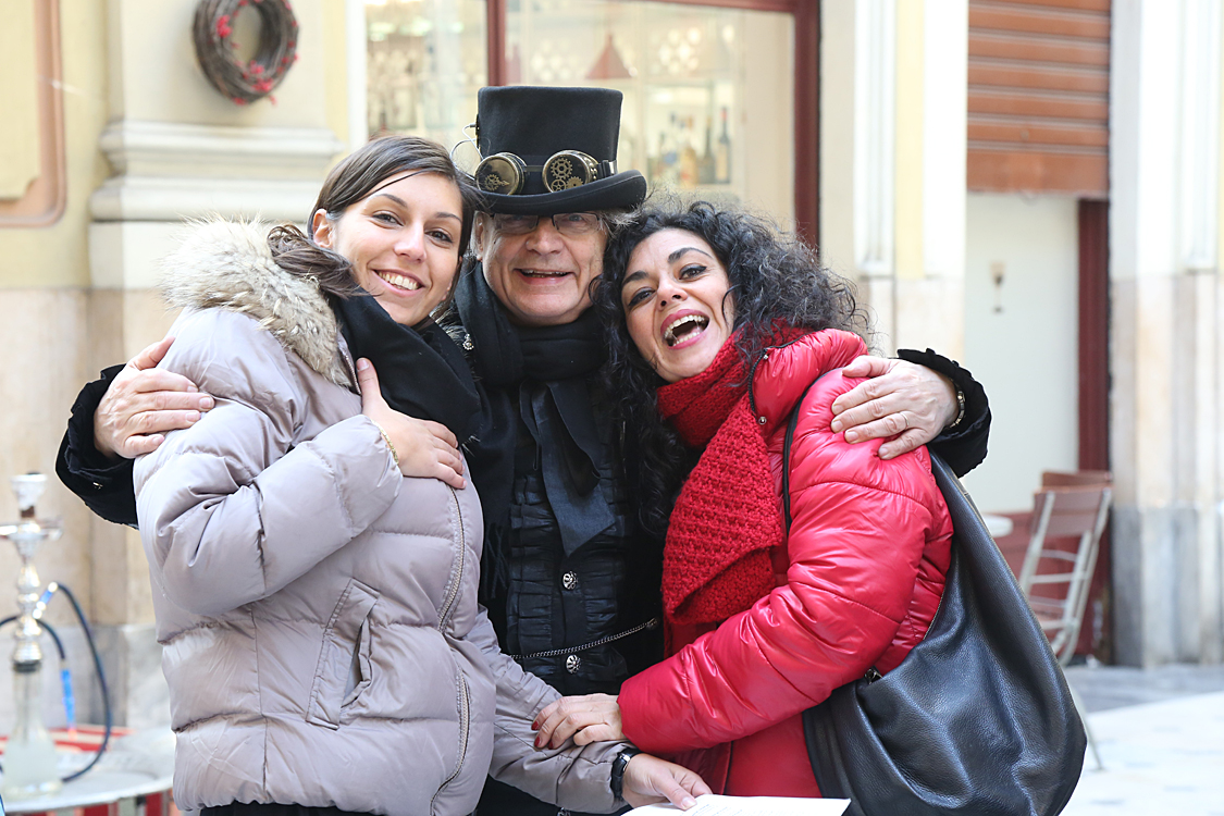 Capodanno Torino 2019_009.jpg